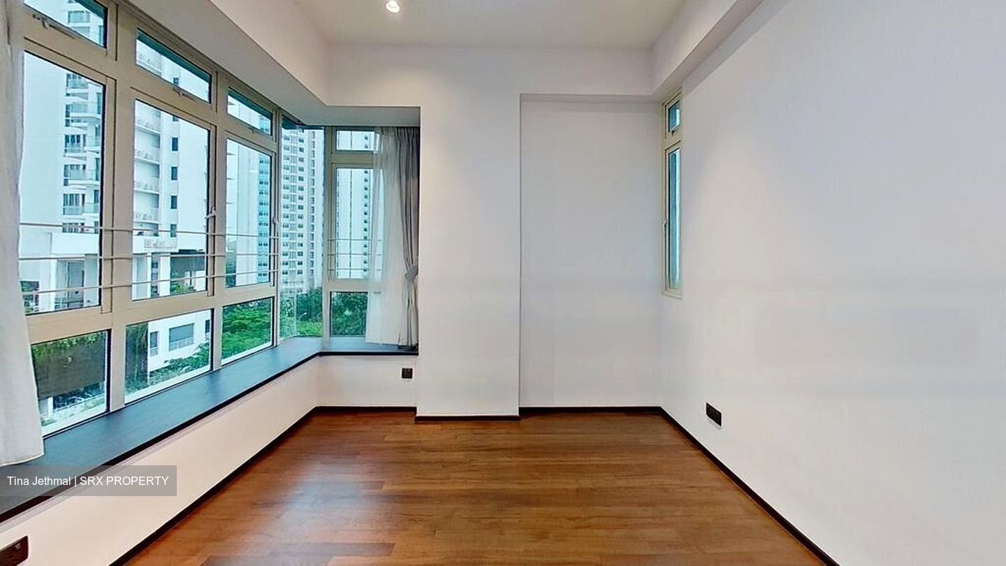 Crystal Rhu (D15), Apartment #457528601